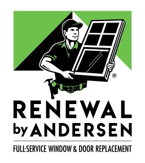 Renewal by Anderson